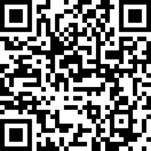 qr-code-2